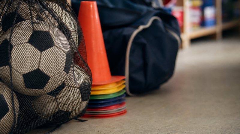 Education, Sport and Community